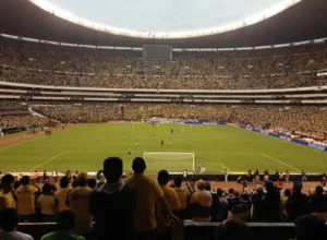 四战三捷士,气高涨,揭秘韩篮甲,皇冠体育首页,皇冠体育官方网站,皇冠体育平台,皇冠体育