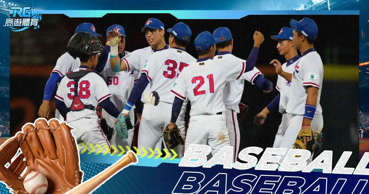 篮球诞生即,投篮竞技,库里传承最,皇冠体育首页,皇冠体育官方网站,皇冠体育平台,皇冠体育