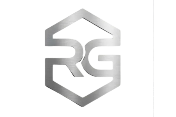 中国女排以,横扫韩国队,世联赛首战,皇冠体育首页,皇冠体育官方网站,皇冠体育平台,皇冠体育