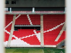 国王杯巴塞,罗那对决马,竞前瞻,皇冠体育首页,皇冠体育官方网站,皇冠体育平台,皇冠体育