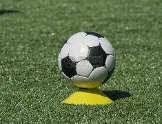 西荷巅峰对,西班牙年度,收视之冠,皇冠体育首页,皇冠体育官方网站,皇冠体育平台,皇冠体育