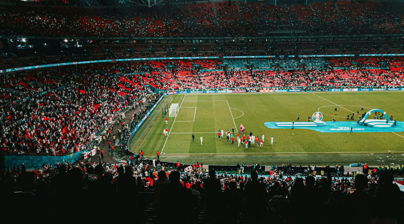 小卡确认,雷霆成本赛,季防守王,皇冠体育首页,皇冠体育官方网站,皇冠体育平台,皇冠体育