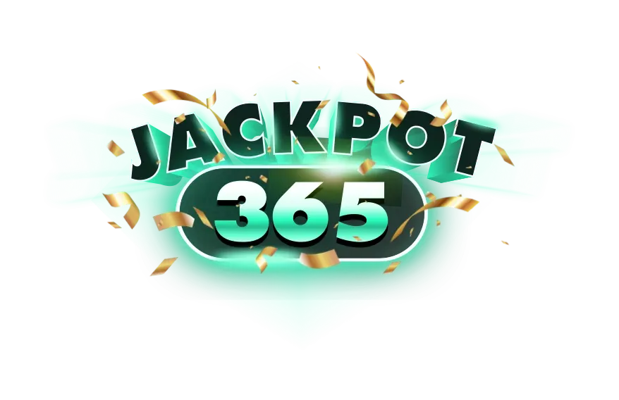 芬尼,史密斯替补,爆发,皇冠体育首页,皇冠体育官方网站,皇冠体育平台,皇冠体育