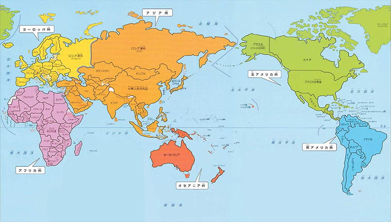 赛季欧冠各,位置最佳候,选人揭晓,皇冠体育首页,皇冠体育官方网站,皇冠体育平台,皇冠体育