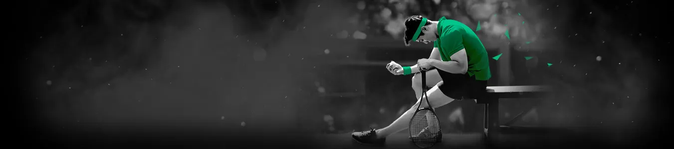 哪吒周边抢,别慌,哪吒专属线,皇冠体育首页,皇冠体育官方网站,皇冠体育平台,皇冠体育