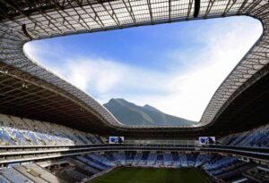 季米特洛夫,网球赛成功,闯入半决赛,皇冠体育首页,皇冠体育官方网站,皇冠体育平台,皇冠体育