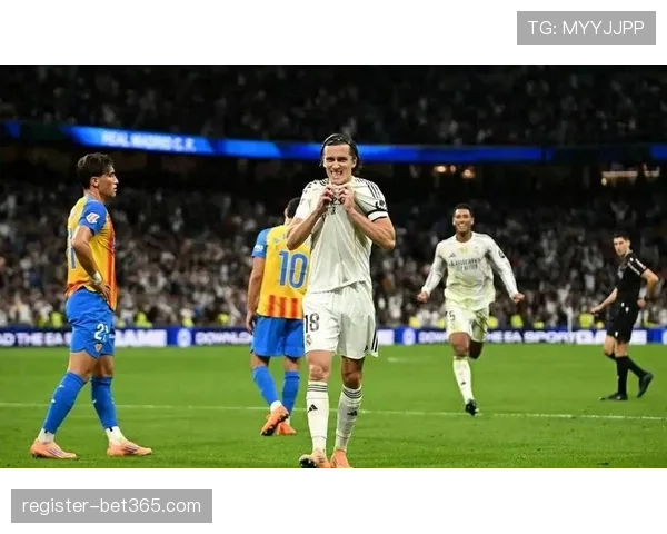 凯尔警告,表现不佳,态度不正者,皇冠体育首页,皇冠体育官方网站,皇冠体育平台,皇冠体育