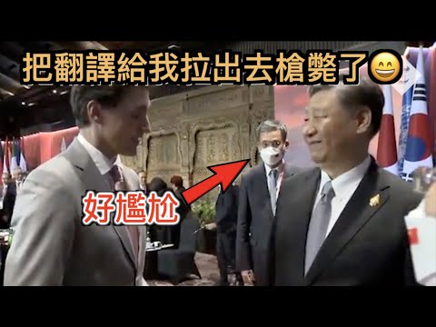 阿森纳独领,风骚,分优势领跑,皇冠体育首页,皇冠体育官方网站,皇冠体育平台,皇冠体育