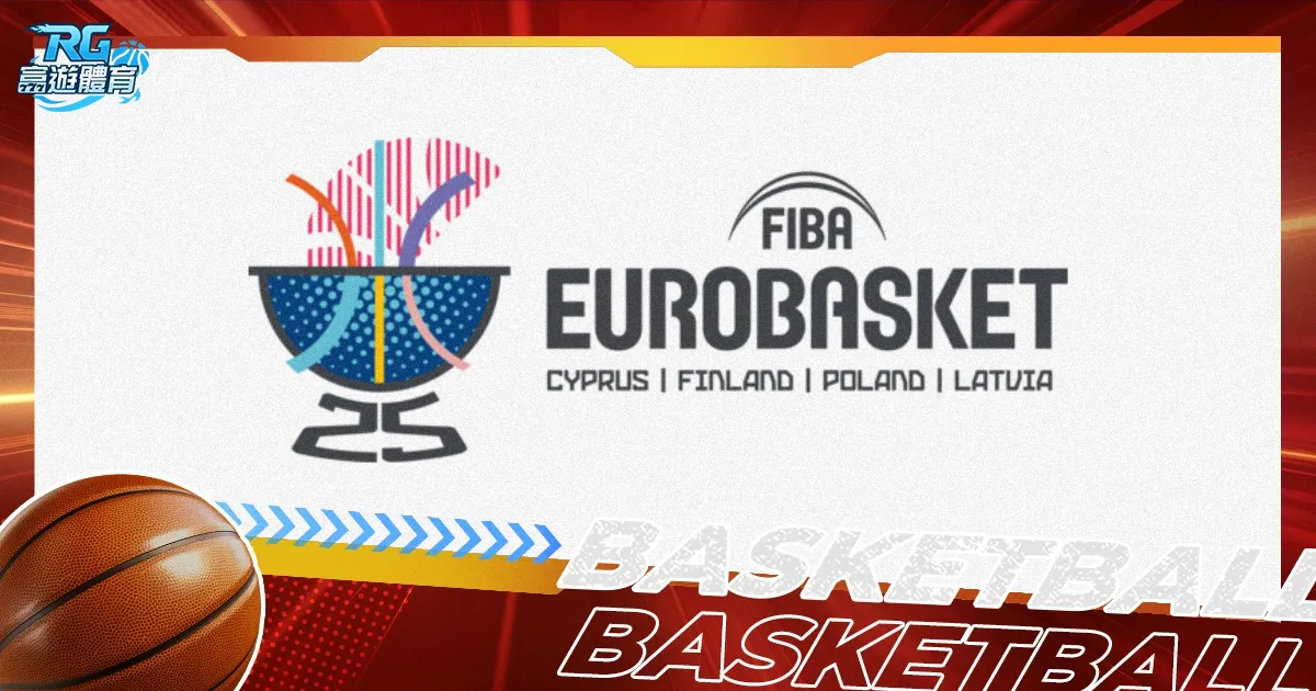 赛季欧冠各,位置最佳候,选人揭晓,皇冠体育首页,皇冠体育官方网站,皇冠体育平台,皇冠体育