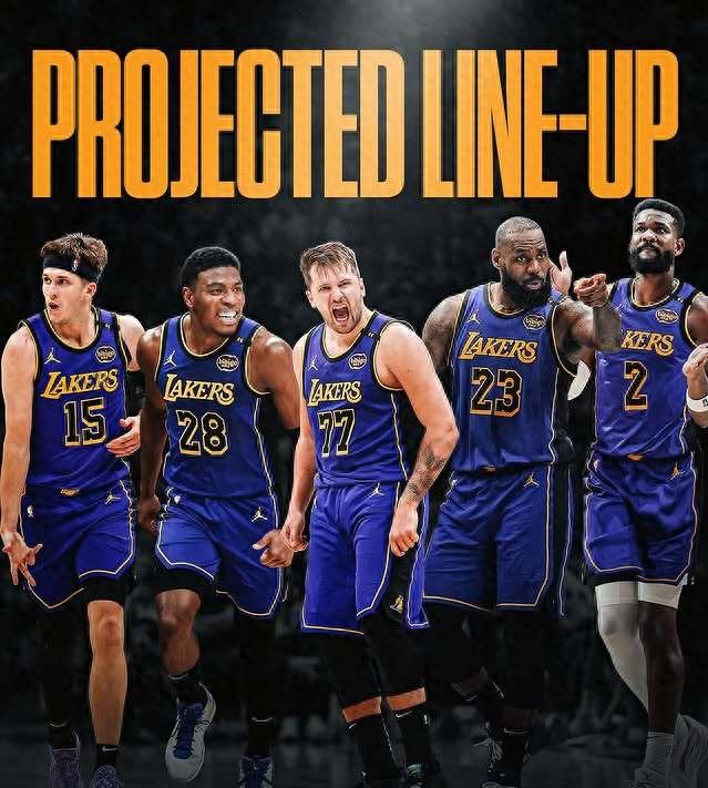 凯尔警告,表现不佳,态度不正者,皇冠体育首页,皇冠体育官方网站,皇冠体育平台,皇冠体育