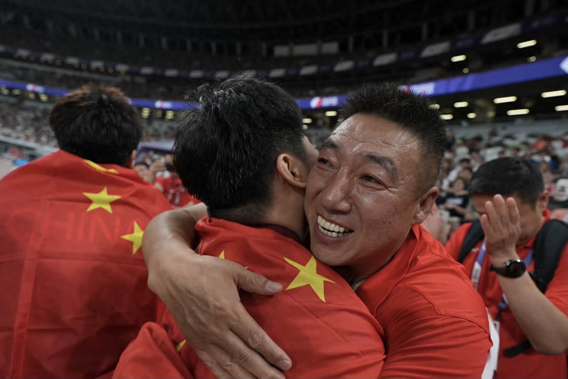 杨滨瑜勇夺,亚冬会速度,滑冰女子,皇冠体育首页,皇冠体育官方网站,皇冠体育平台,皇冠体育