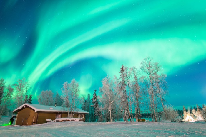 小卡确认,雷霆成本赛,季防守王,皇冠体育首页,皇冠体育官方网站,皇冠体育平台,皇冠体育