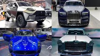 揭秘亚泰降,级真相,战略迷雾笼,皇冠体育首页,皇冠体育官方网站,皇冠体育平台,皇冠体育