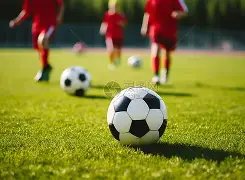 连续,场精准预测,意甲焦点赛,皇冠体育首页,皇冠体育官方网站,皇冠体育平台,皇冠体育