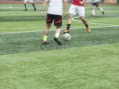 连续,场精准预测,意甲焦点赛,皇冠体育首页,皇冠体育官方网站,皇冠体育平台,皇冠体育