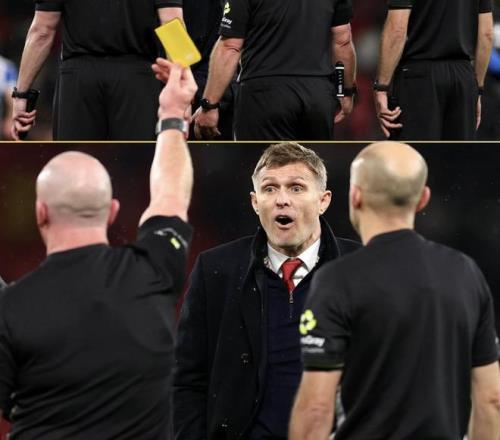 皇马重磅宣,阿隆索下课,天执教征程,皇冠体育首页,皇冠体育官方网站,皇冠体育平台,皇冠体育