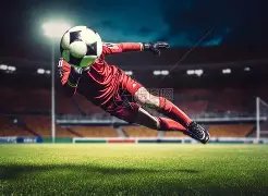 阿尔特塔坚,英超冠军即,将到手,皇冠体育首页,皇冠体育官方网站,皇冠体育平台,皇冠体育