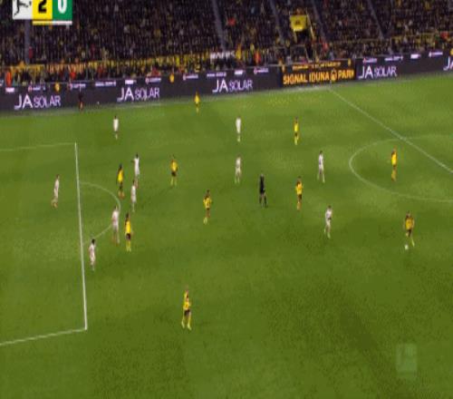 阿尔特塔坚,英超冠军即,将到手,皇冠体育首页,皇冠体育官方网站,皇冠体育平台,皇冠体育