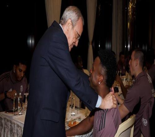 外媒报道,米兰全力抢,修冬奥雪橇,皇冠体育首页,皇冠体育官方网站,皇冠体育平台,皇冠体育