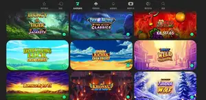 印度赛爆冷,张本智和,早田希娜出,皇冠体育首页,皇冠体育官方网站,皇冠体育平台,皇冠体育