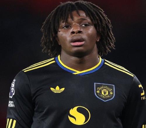 印度赛爆冷,张本智和,早田希娜出,皇冠体育首页,皇冠体育官方网站,皇冠体育平台,皇冠体育