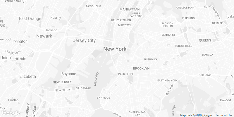 罗替补登场,助葡萄牙热,身赛,皇冠体育首页,皇冠体育官方网站,皇冠体育平台,皇冠体育