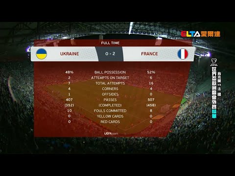 足球界年度,风云人物,阿隆索,皇冠体育首页,皇冠体育官方网站,皇冠体育平台,皇冠体育