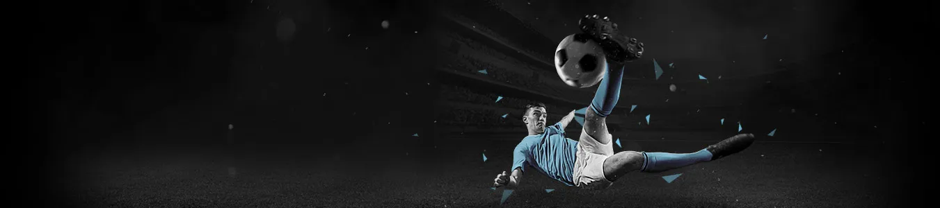 格雷茨卡训,练时长仅,分钟,皇冠体育首页,皇冠体育官方网站,皇冠体育平台,皇冠体育