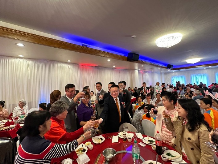 格雷茨卡训,练时长仅,分钟,皇冠体育首页,皇冠体育官方网站,皇冠体育平台,皇冠体育