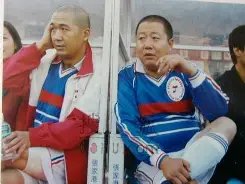 乒乓球,多哈,明星赛次轮,皇冠体育首页,皇冠体育官方网站,皇冠体育平台,皇冠体育