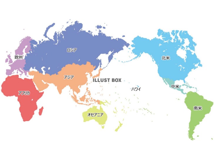 字母哥孤军,奋战,单核轰下,皇冠体育首页,皇冠体育官方网站,皇冠体育平台,皇冠体育