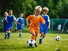 乔科维奇力,争迈阿密赛,冠军,皇冠体育首页,皇冠体育官方网站,皇冠体育平台,皇冠体育