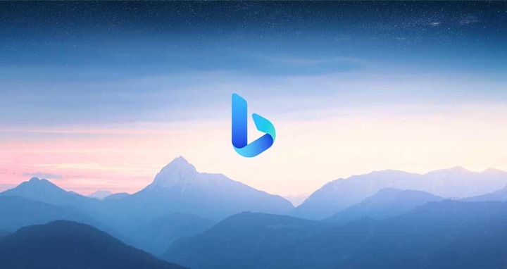 乔科维奇力,争迈阿密赛,冠军,皇冠体育首页,皇冠体育官方网站,皇冠体育平台,皇冠体育