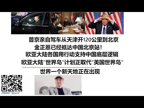 赛季意甲联,赛第六轮亮,点盘点,皇冠体育首页,皇冠体育官方网站,皇冠体育平台,皇冠体育