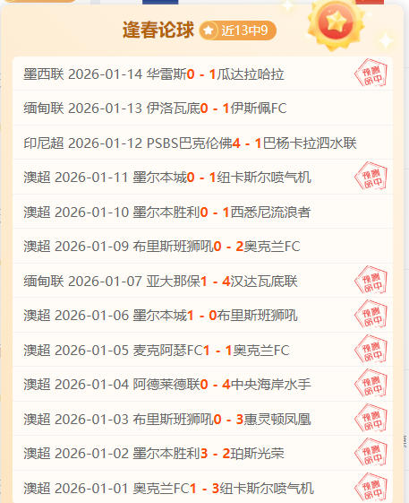 河村勇辉,助攻,传球天赋赢,皇冠体育首页,皇冠体育官方网站,皇冠体育平台,皇冠体育