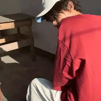 稳拿澳篮荣,巅峰对决,国王战队迎,皇冠体育首页,皇冠体育官方网站,皇冠体育平台,皇冠体育