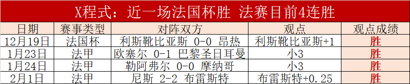 范迪克感叹,尼奥尼半年,轻于我,皇冠体育首页,皇冠体育官方网站,皇冠体育平台,皇冠体育