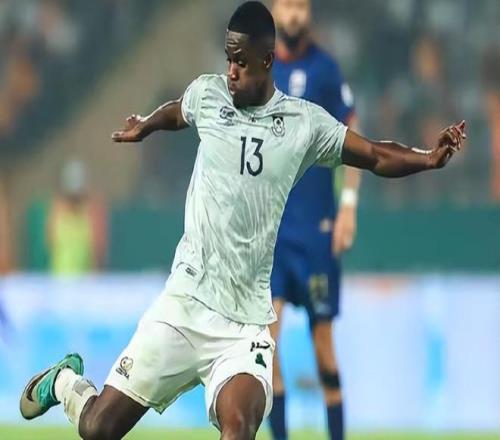 阿甲连战,历史交锋占,主队能否逆,皇冠体育首页,皇冠体育官方网站,皇冠体育平台,皇冠体育