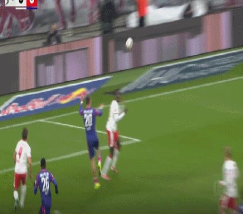 国际足球,莱比锡豪取,胜利,皇冠体育首页,皇冠体育官方网站,皇冠体育平台,皇冠体育