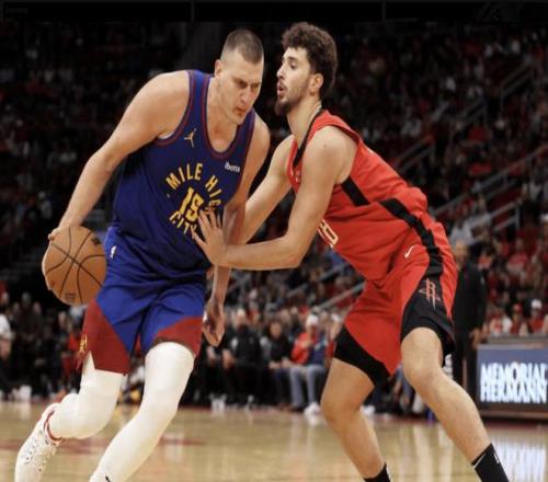 希尔德三分,效率低迷,正负值,皇冠体育首页,皇冠体育官方网站,皇冠体育平台,皇冠体育