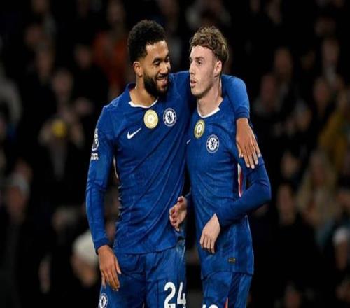 张雨霏,奥运金牌征,程受阻,皇冠体育首页,皇冠体育官方网站,皇冠体育平台,皇冠体育