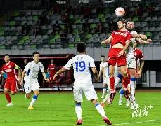 艾登,海文曼最新,动态,皇冠体育首页,皇冠体育官方网站,皇冠体育平台,皇冠体育