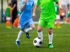 艾登,海文曼最新,动态,皇冠体育首页,皇冠体育官方网站,皇冠体育平台,皇冠体育