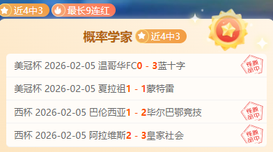 菲律宾今年,登革热病例,大幅攀升,皇冠体育首页,皇冠体育官方网站,皇冠体育平台,皇冠体育