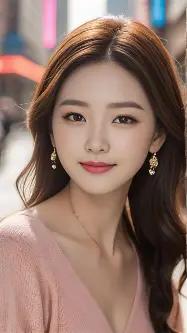 哥伦甲神迹,延续,揭秘,皇冠体育首页,皇冠体育官方网站,皇冠体育平台,皇冠体育