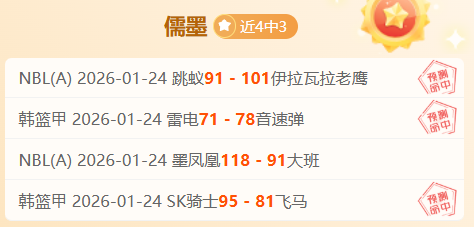 李晓旭情牵,球场,郭艾伦及杨,皇冠体育首页,皇冠体育官方网站,皇冠体育平台,皇冠体育