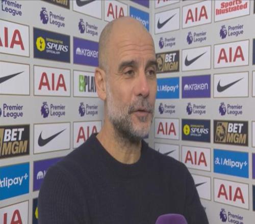 赛程,快船对阵湖,伦纳德精彩,皇冠体育首页,皇冠体育官方网站,皇冠体育平台,皇冠体育