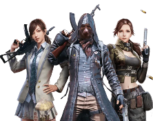 熊本羽球大,师赛,骆建佑与杨,皇冠体育首页,皇冠体育官方网站,皇冠体育平台,皇冠体育