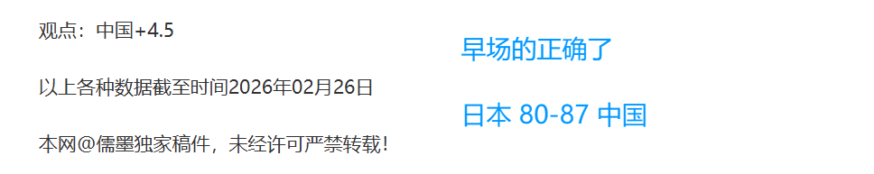 岁新星摘得,迈阿密大师,赛冠军,皇冠体育首页,皇冠体育官方网站,皇冠体育平台,皇冠体育