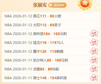 篮球盛宴来,尼克斯对决,国王,皇冠体育首页,皇冠体育官方网站,皇冠体育平台,皇冠体育